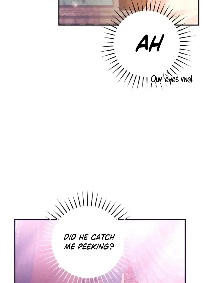 How to Extend a Marriage Contract Chapter 11 page 36
