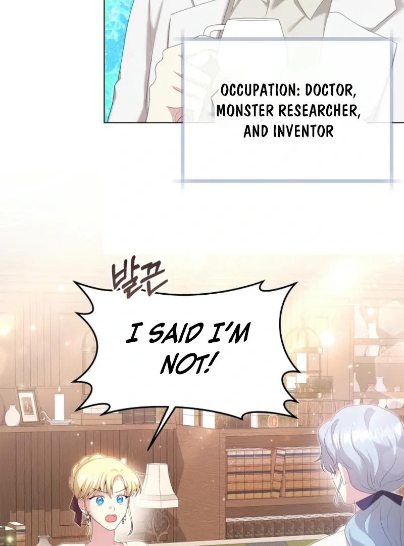How to Extend a Marriage Contract Chapter 11 page 90