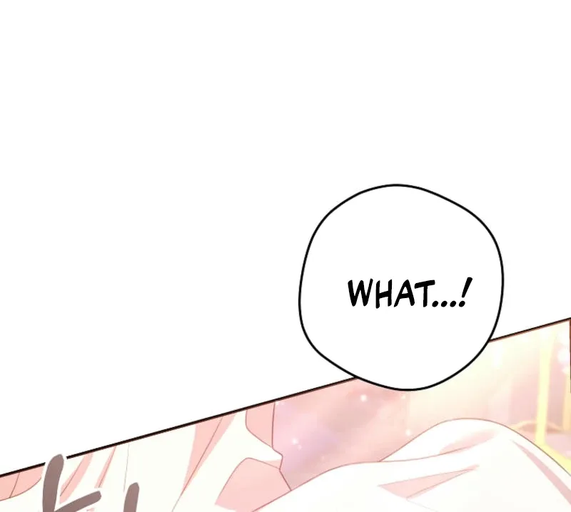 How to Extend a Marriage Contract Chapter 11 page 67
