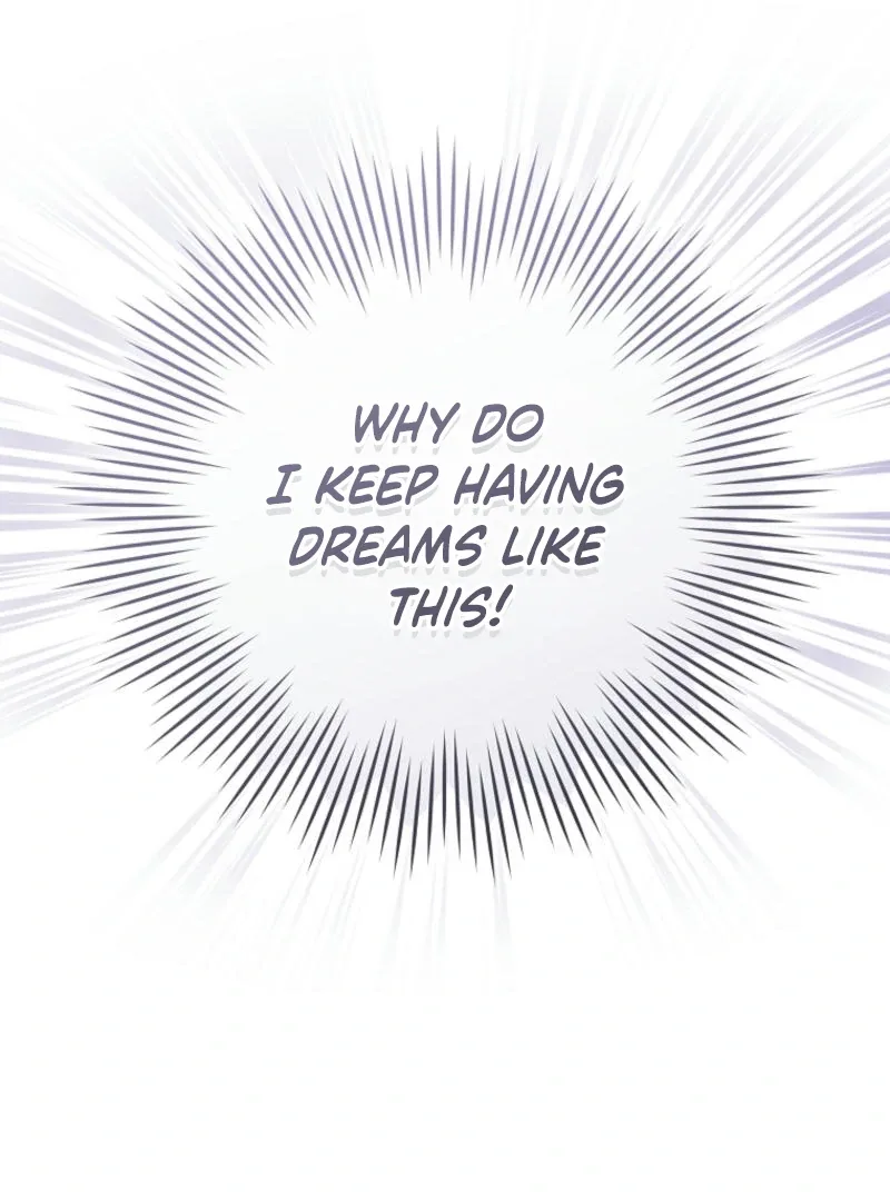 How to Extend a Marriage Contract Chapter 11 page 81