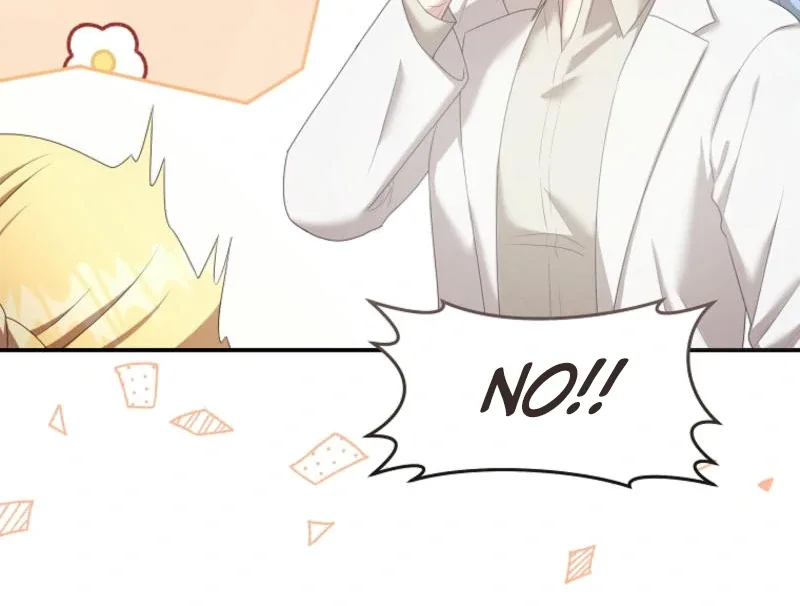 How to Extend a Marriage Contract Chapter 11 page 93