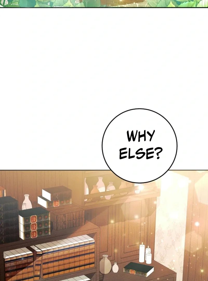 How to Extend a Marriage Contract Chapter 11 page 86