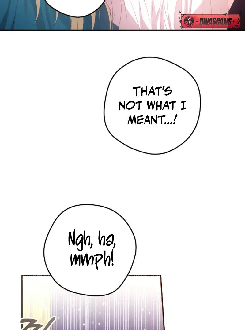 How to Extend a Marriage Contract Chapter 11 page 72