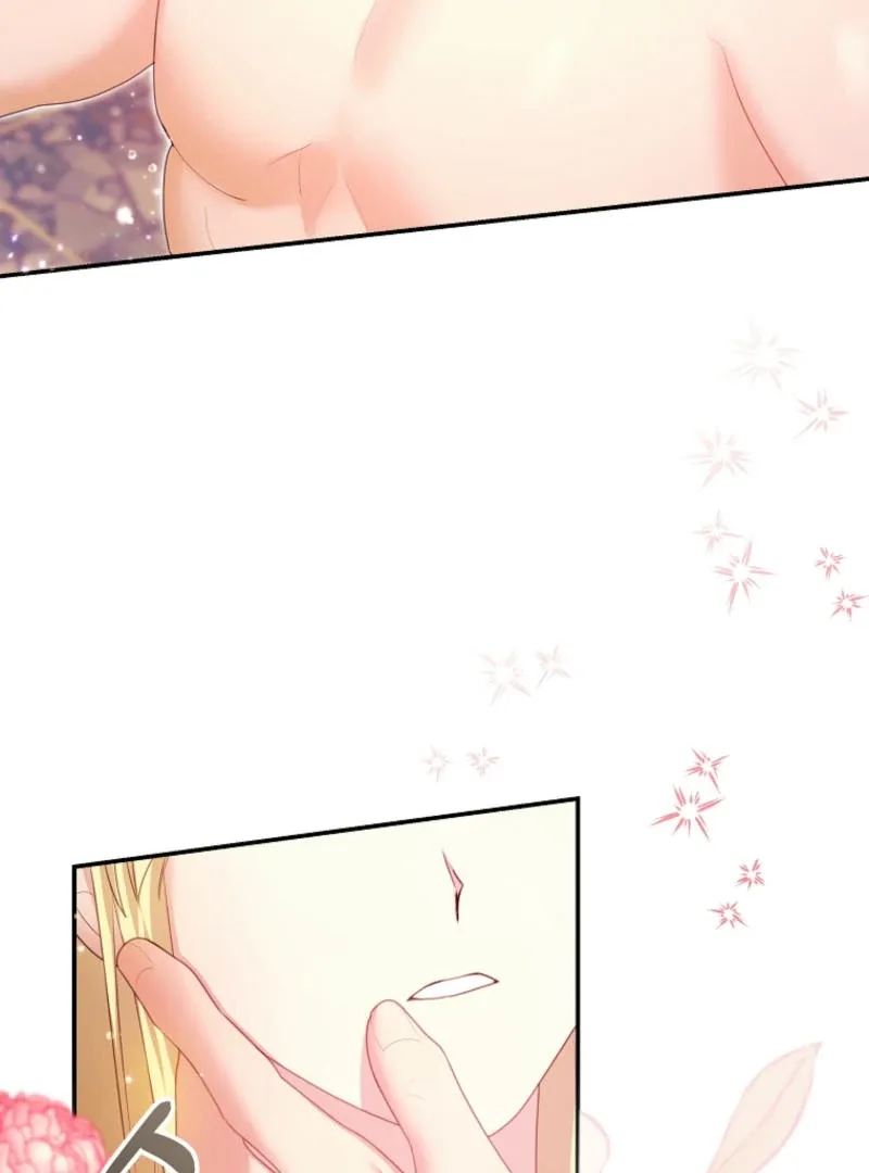 How to Extend a Marriage Contract Chapter 11 page 48
