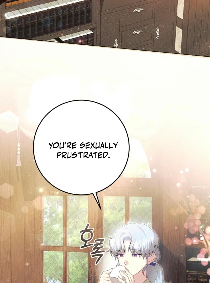 How to Extend a Marriage Contract Chapter 11 page 87