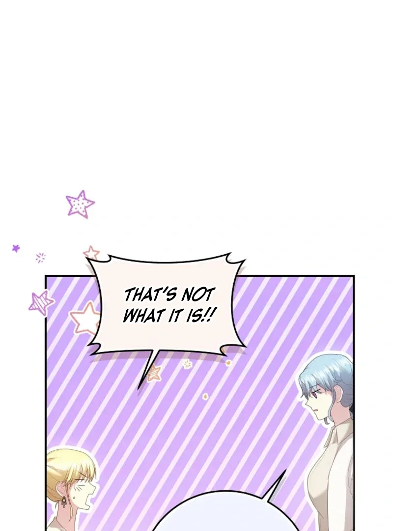 How to Extend a Marriage Contract Chapter 11 page 94