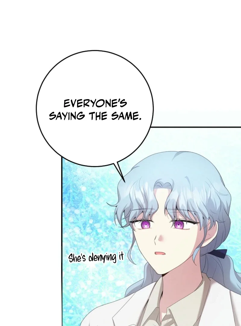 How to Extend a Marriage Contract Chapter 11 page 89