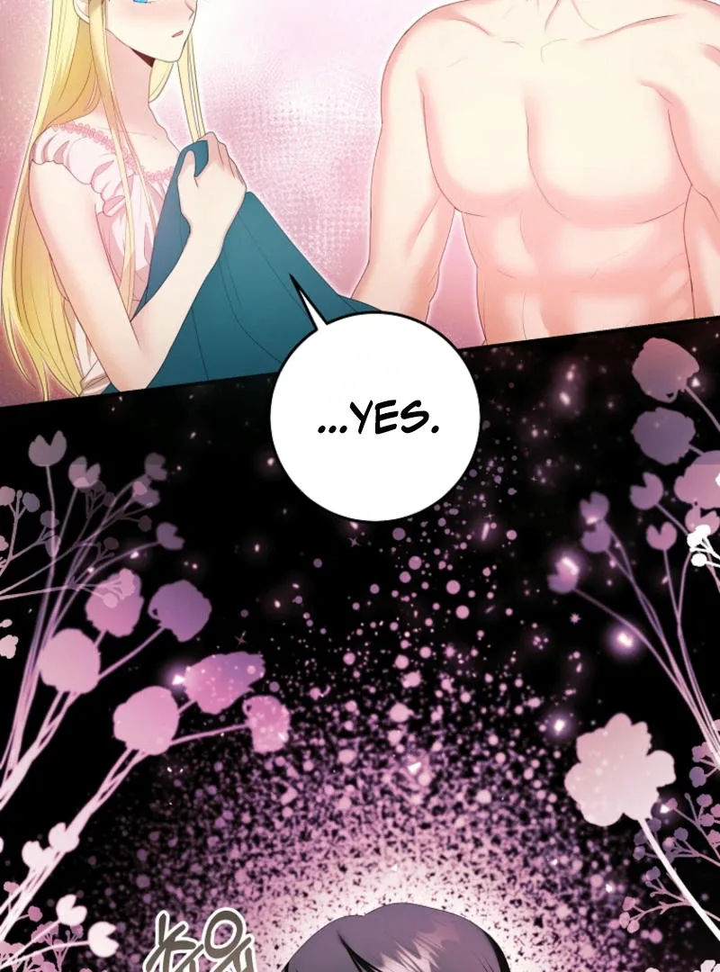 How to Extend a Marriage Contract Chapter 11 page 58