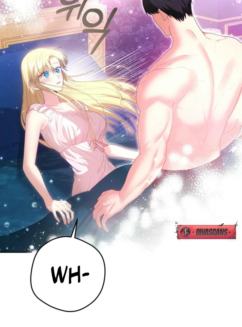 How to Extend a Marriage Contract Chapter 11 page 66