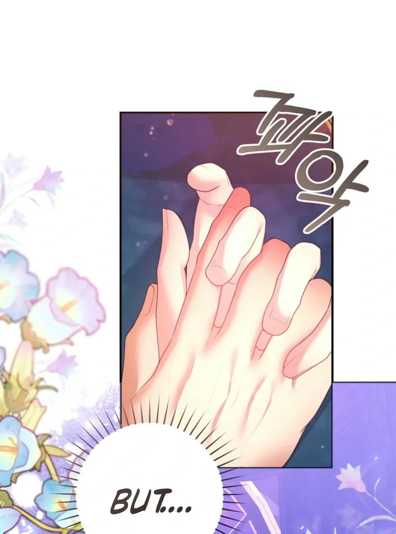How to Extend a Marriage Contract Chapter 11 page 74
