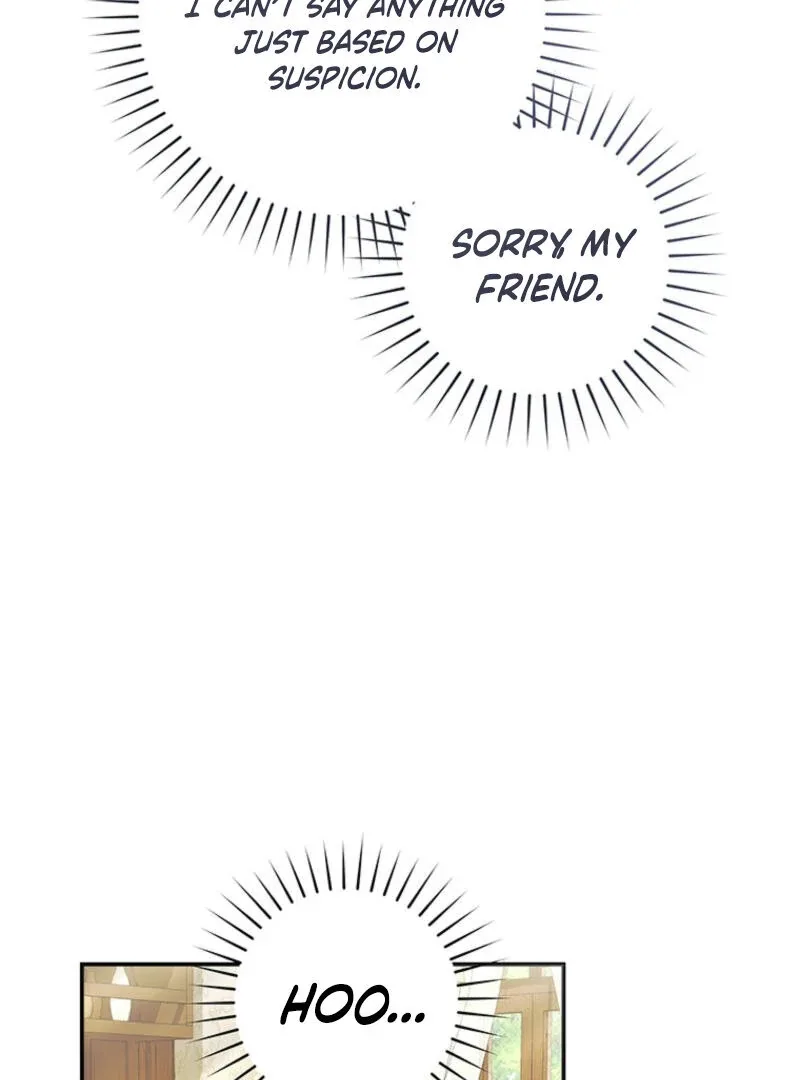 How to Extend a Marriage Contract Chapter 12 page 24