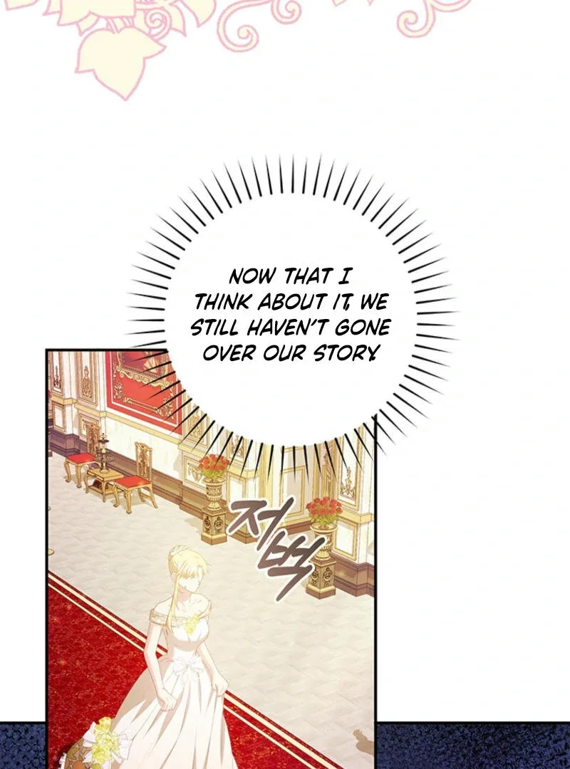 How to Extend a Marriage Contract Chapter 12 page 32