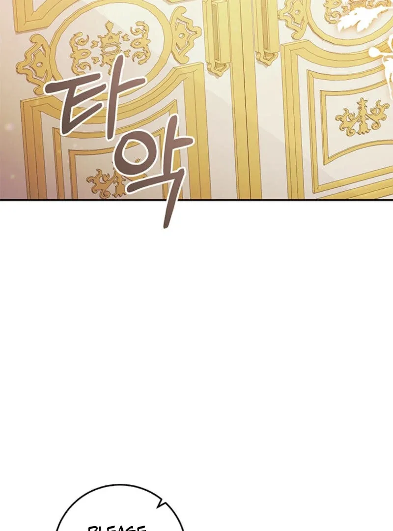 How to Extend a Marriage Contract Chapter 12 page 47