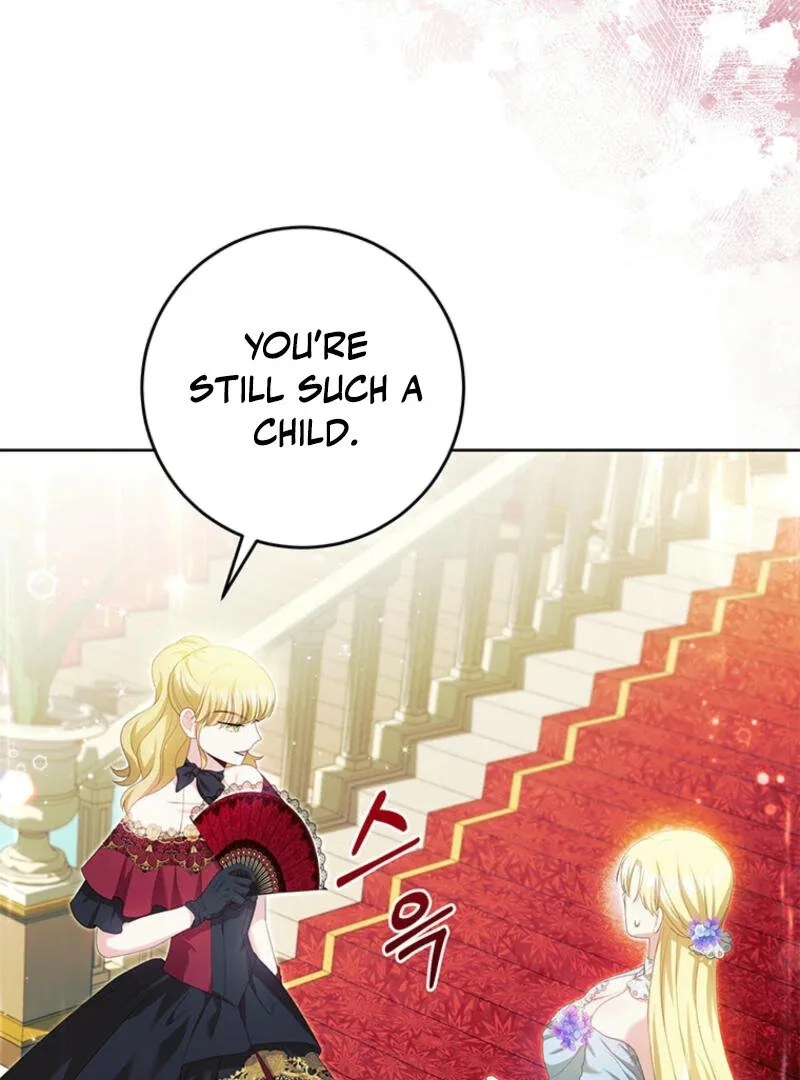 How to Extend a Marriage Contract Chapter 13 page 19