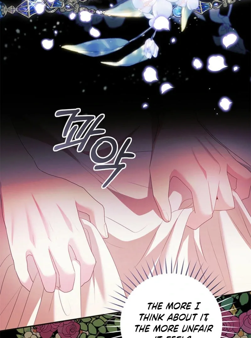 How to Extend a Marriage Contract Chapter 12 page 56