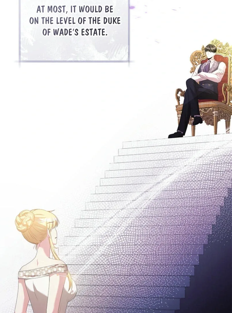 How to Extend a Marriage Contract Chapter 12 page 60