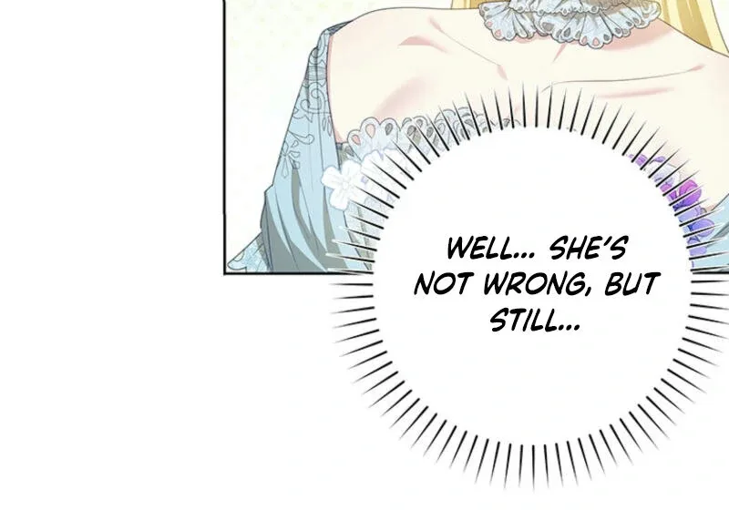 How to Extend a Marriage Contract Chapter 13 page 28