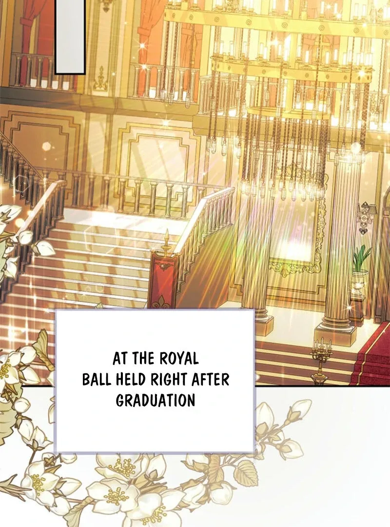 How to Extend a Marriage Contract Chapter 13 page 8