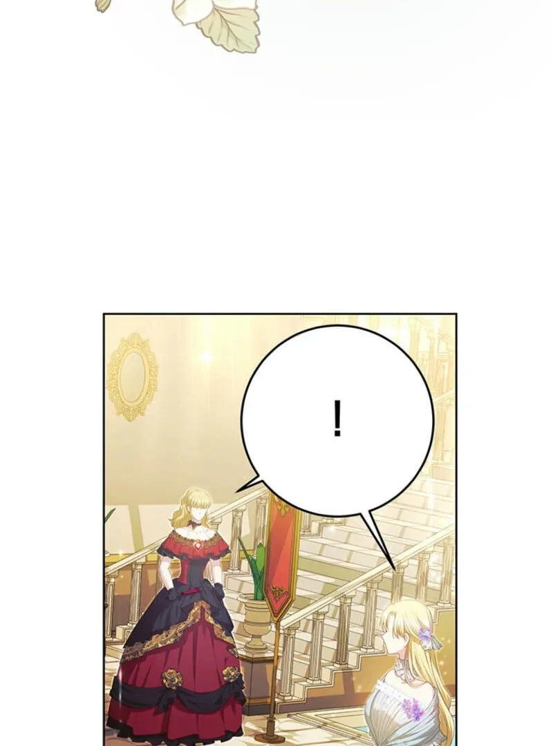 How to Extend a Marriage Contract Chapter 13 page 9
