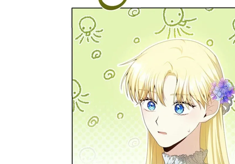 How to Extend a Marriage Contract Chapter 13 page 27
