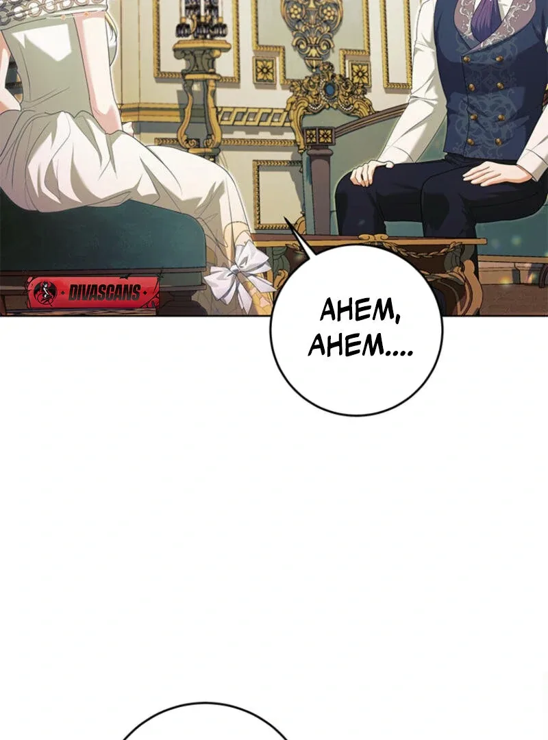 How to Extend a Marriage Contract Chapter 13 page 75