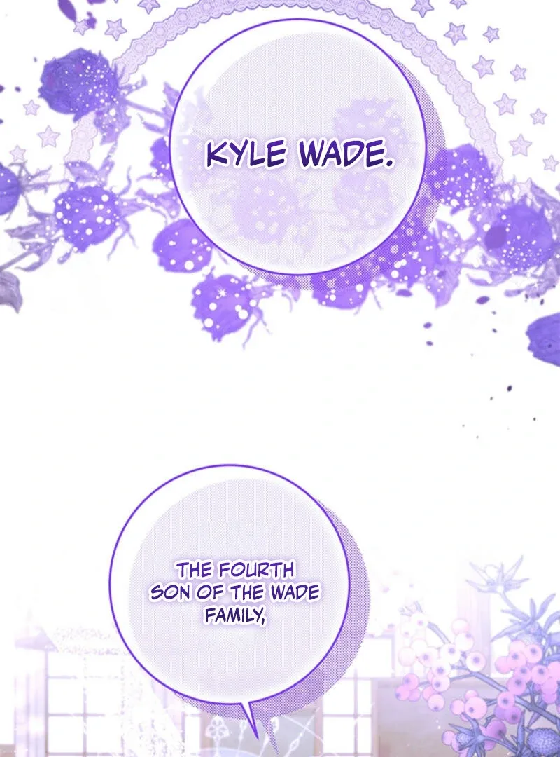 How to Extend a Marriage Contract Chapter 13 page 88