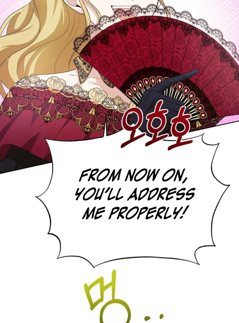 How to Extend a Marriage Contract Chapter 13 page 26