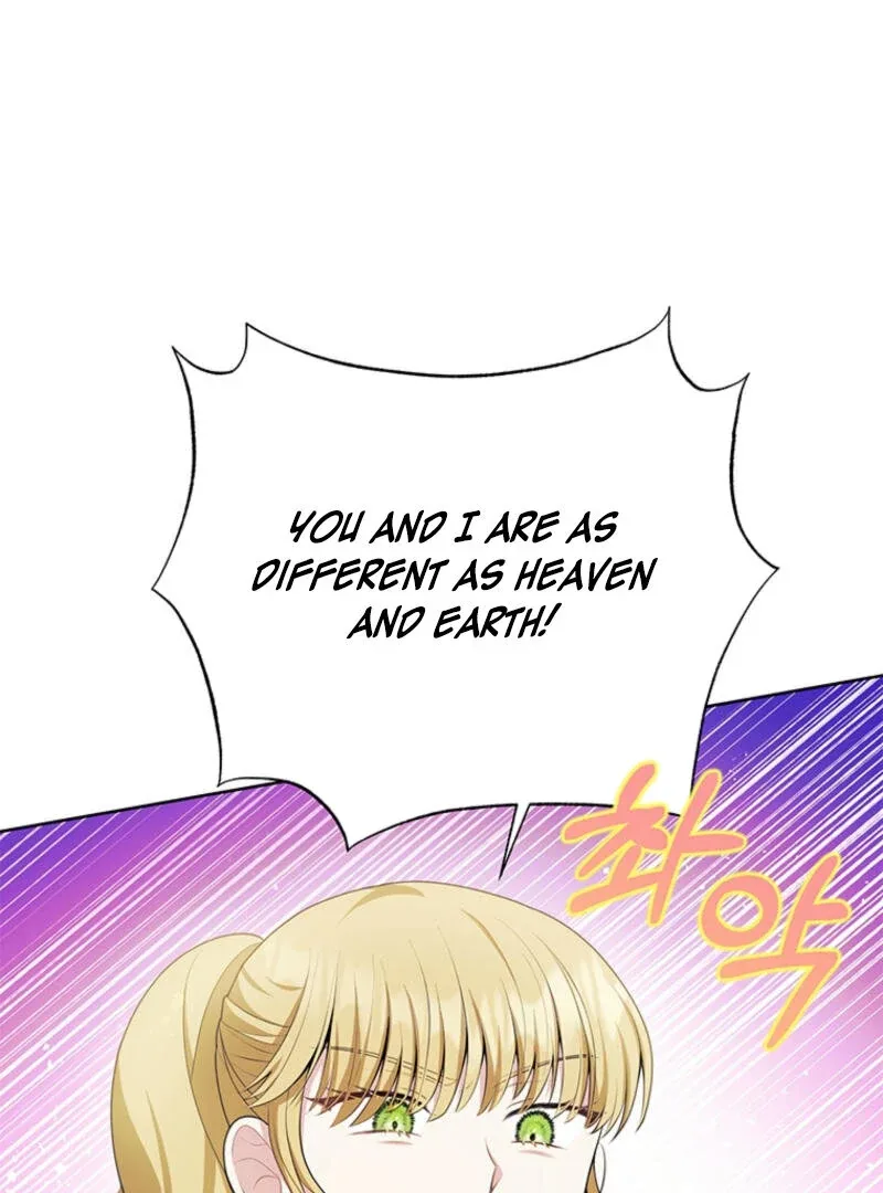 How to Extend a Marriage Contract Chapter 13 page 25