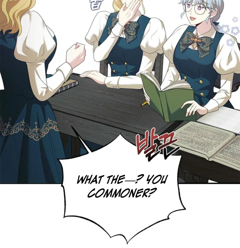 How to Extend a Marriage Contract Chapter 13 page 41