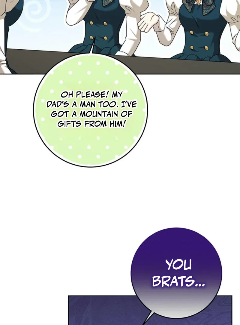 How to Extend a Marriage Contract Chapter 13 page 56