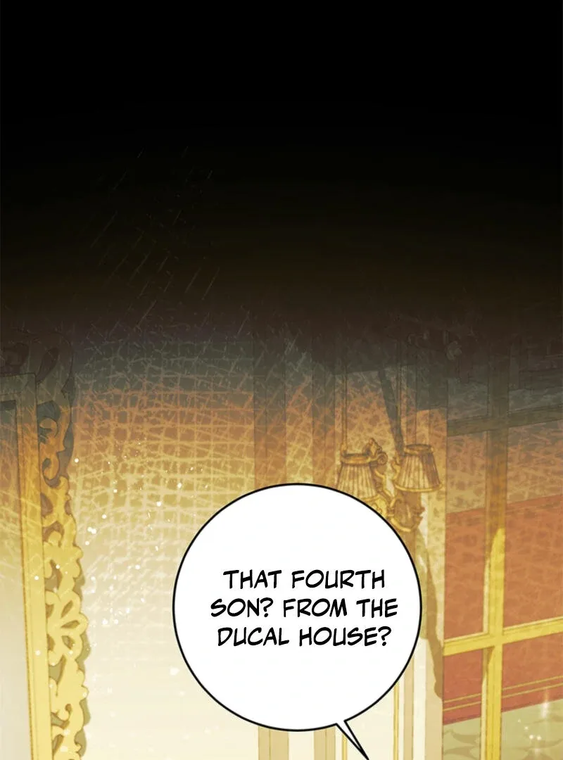 How to Extend a Marriage Contract Chapter 13 page 62