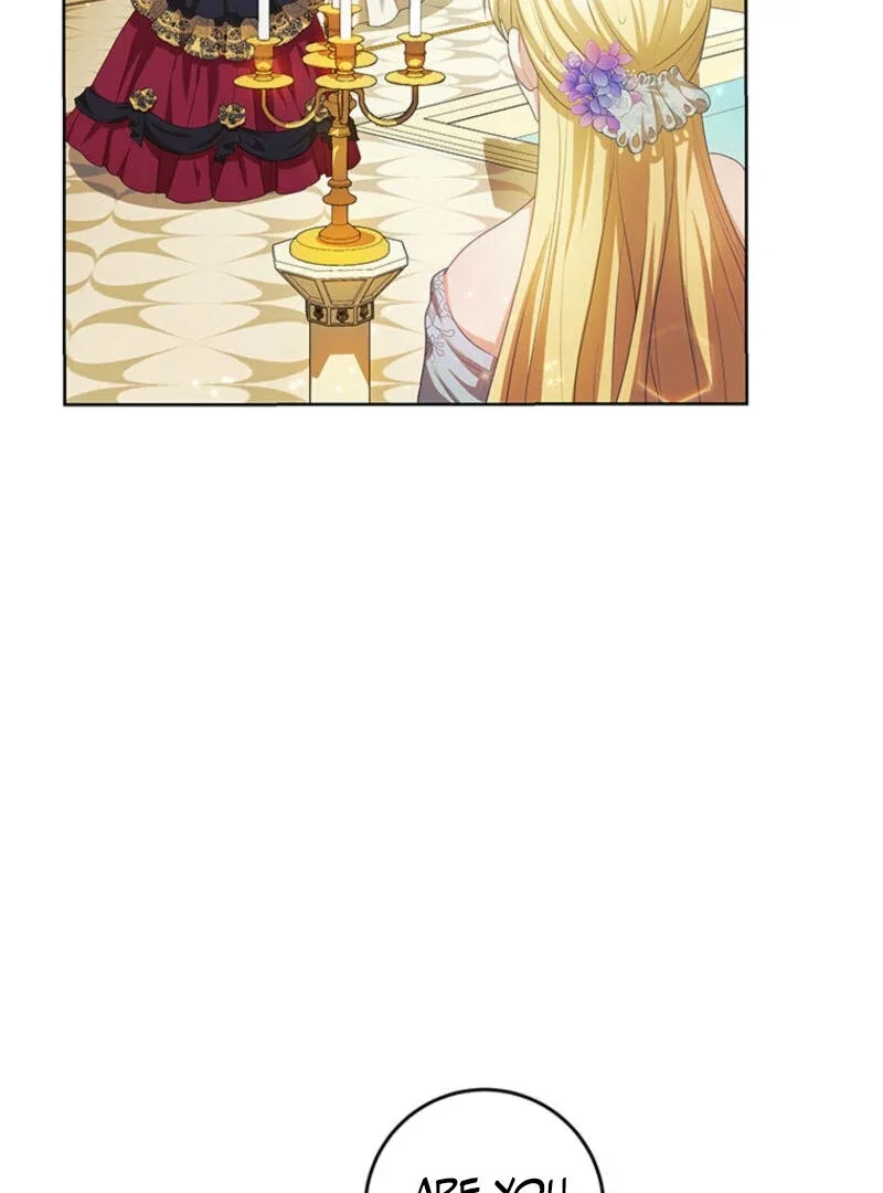 How to Extend a Marriage Contract Chapter 13 page 30