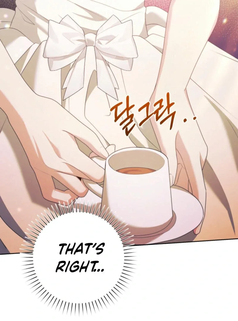 How to Extend a Marriage Contract Chapter 13 page 68