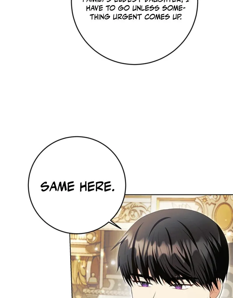 How to Extend a Marriage Contract Chapter 13 page 77
