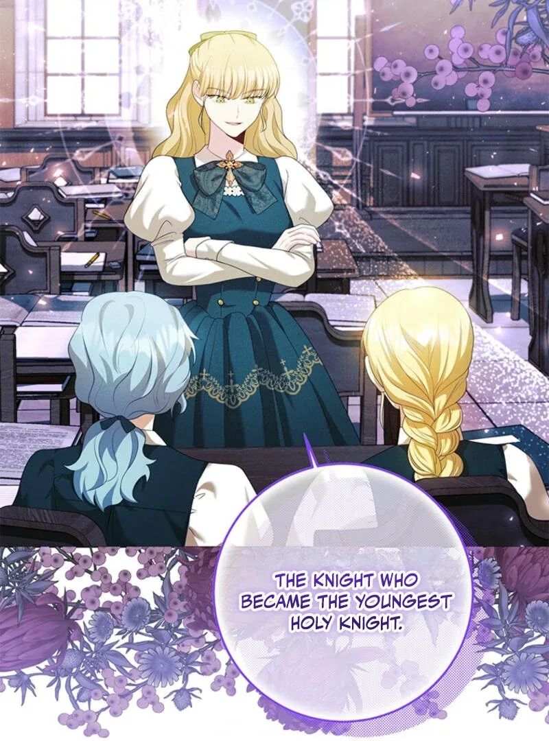 How to Extend a Marriage Contract Chapter 13 page 89