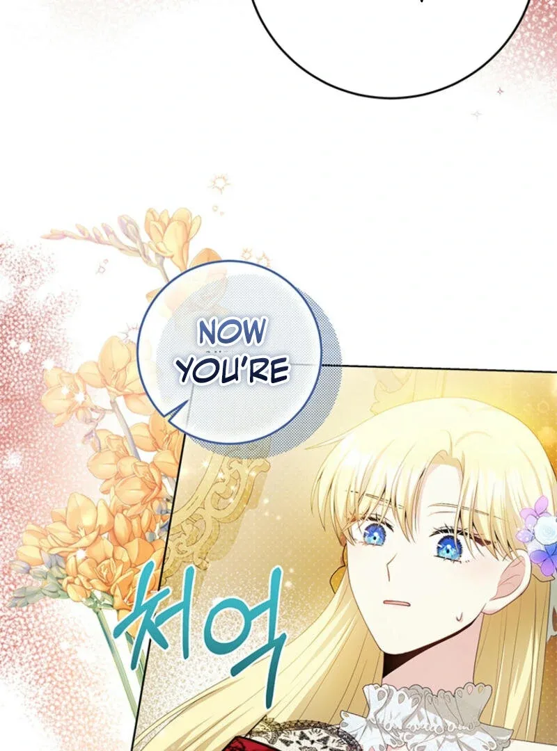 How to Extend a Marriage Contract Chapter 13 page 22