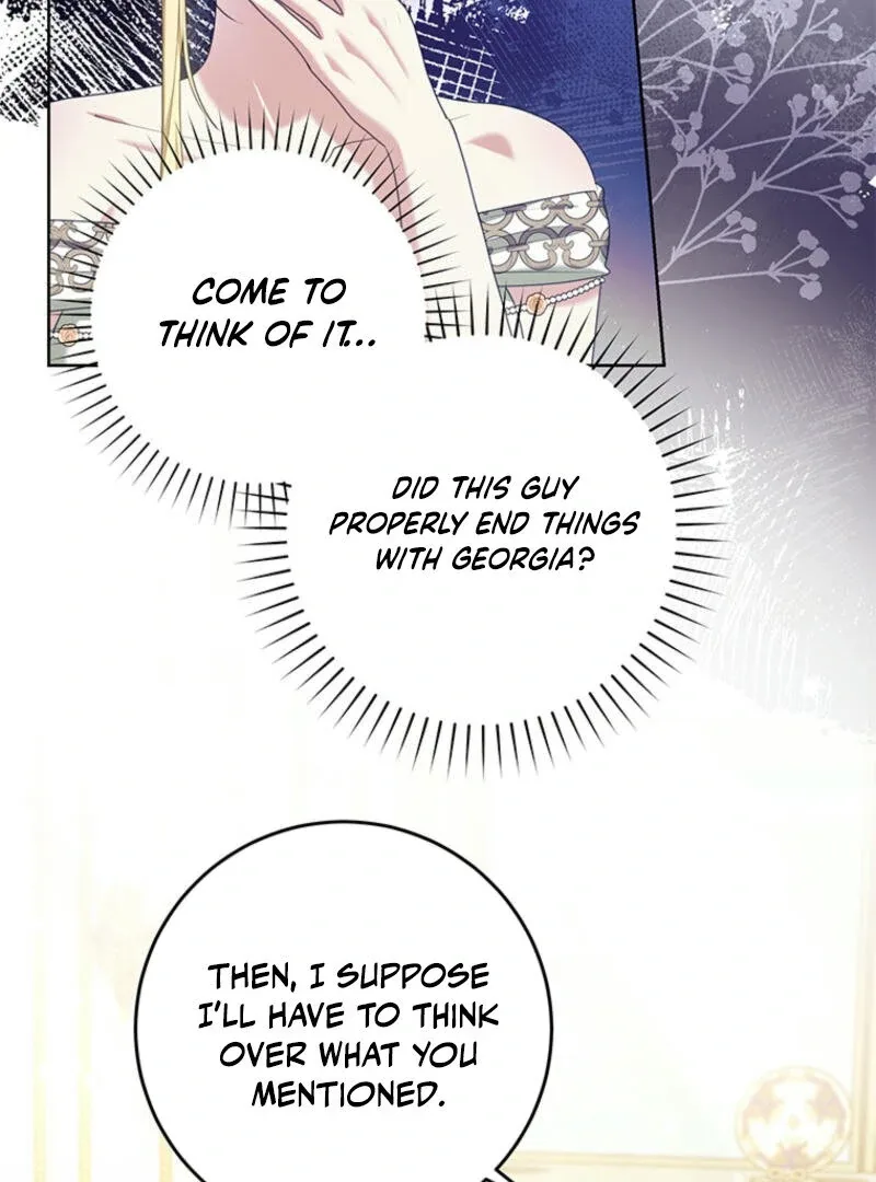 How to Extend a Marriage Contract Chapter 13 page 81