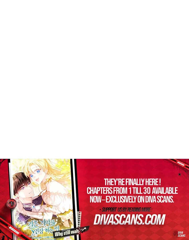 How to Extend a Marriage Contract Chapter 13 page 53