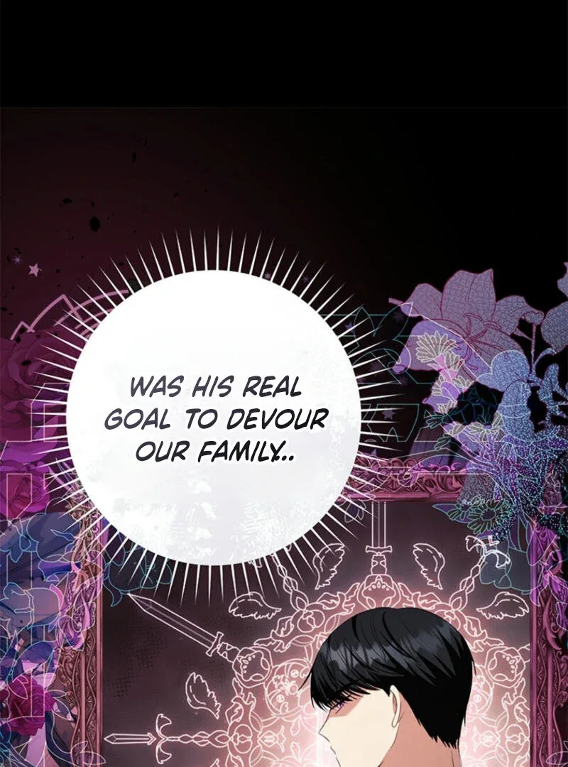 How to Extend a Marriage Contract Chapter 12 page 78