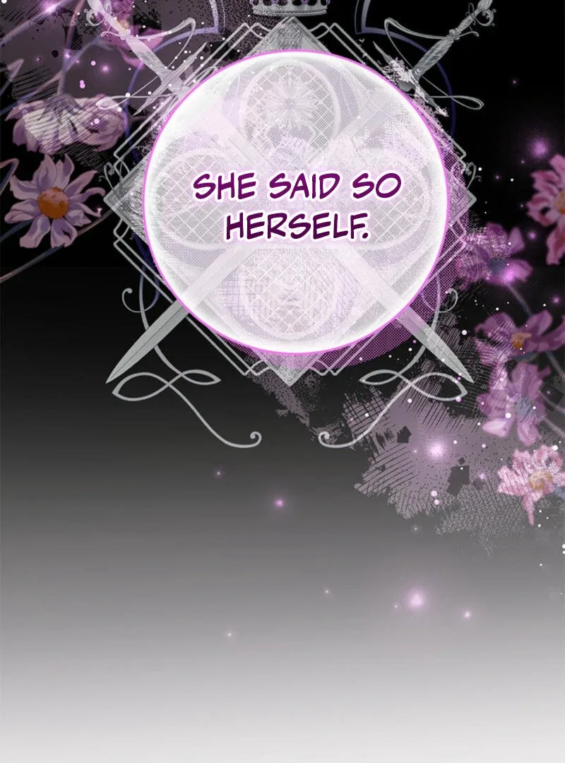 How to Extend a Marriage Contract Chapter 13 page 64
