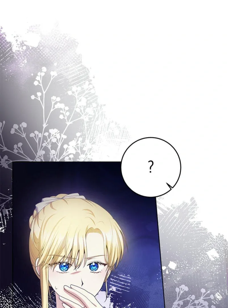 How to Extend a Marriage Contract Chapter 13 page 80