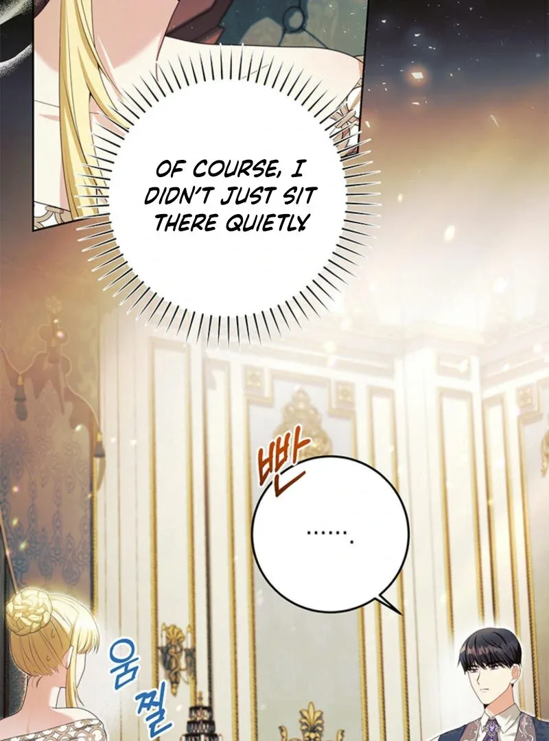 How to Extend a Marriage Contract Chapter 13 page 74