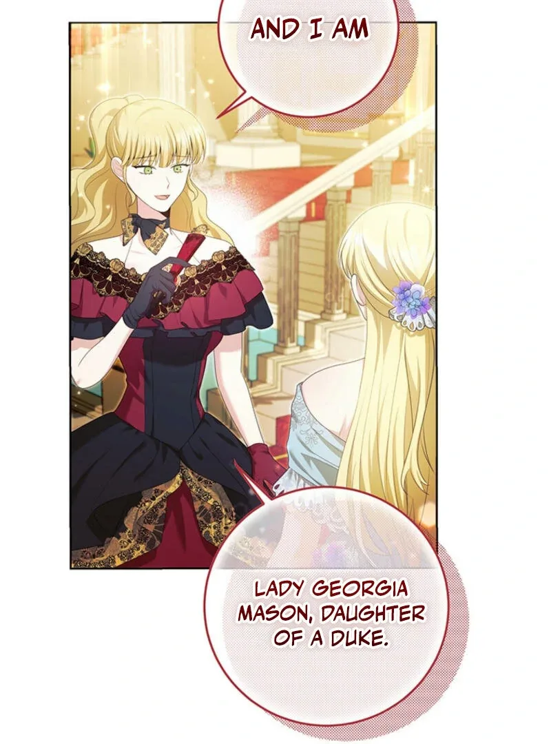 How to Extend a Marriage Contract Chapter 13 page 24
