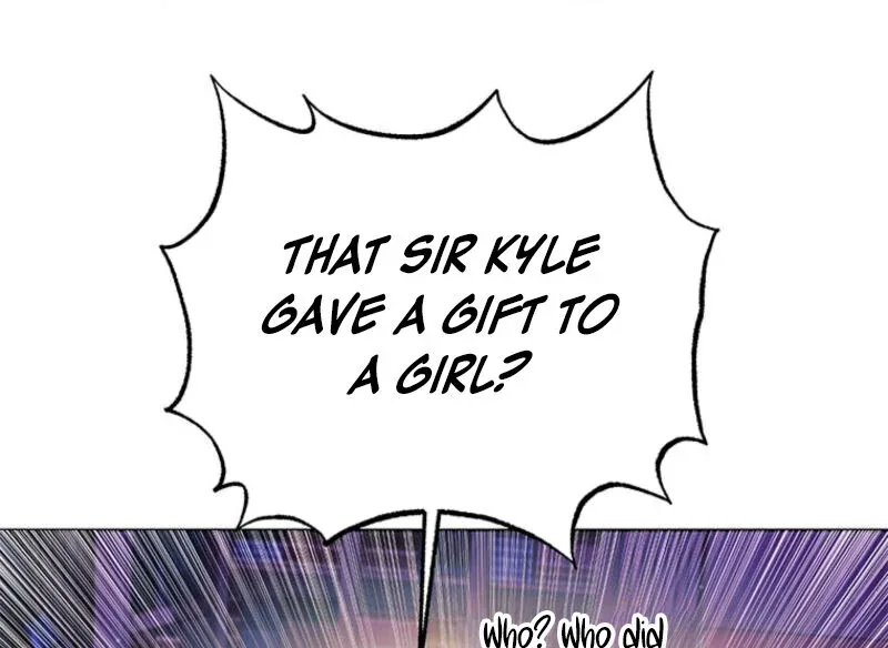 How to Extend a Marriage Contract Chapter 13 page 90
