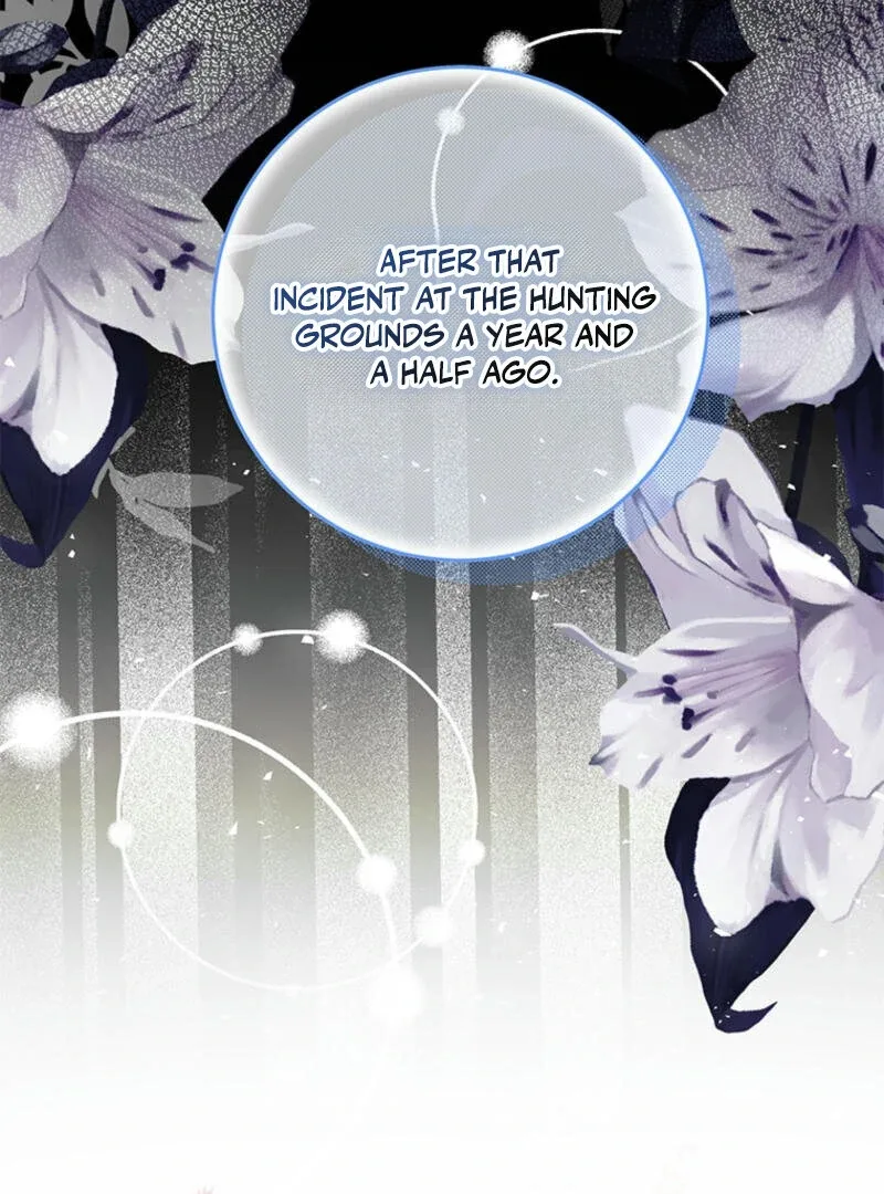 How to Extend a Marriage Contract Chapter 13 page 34