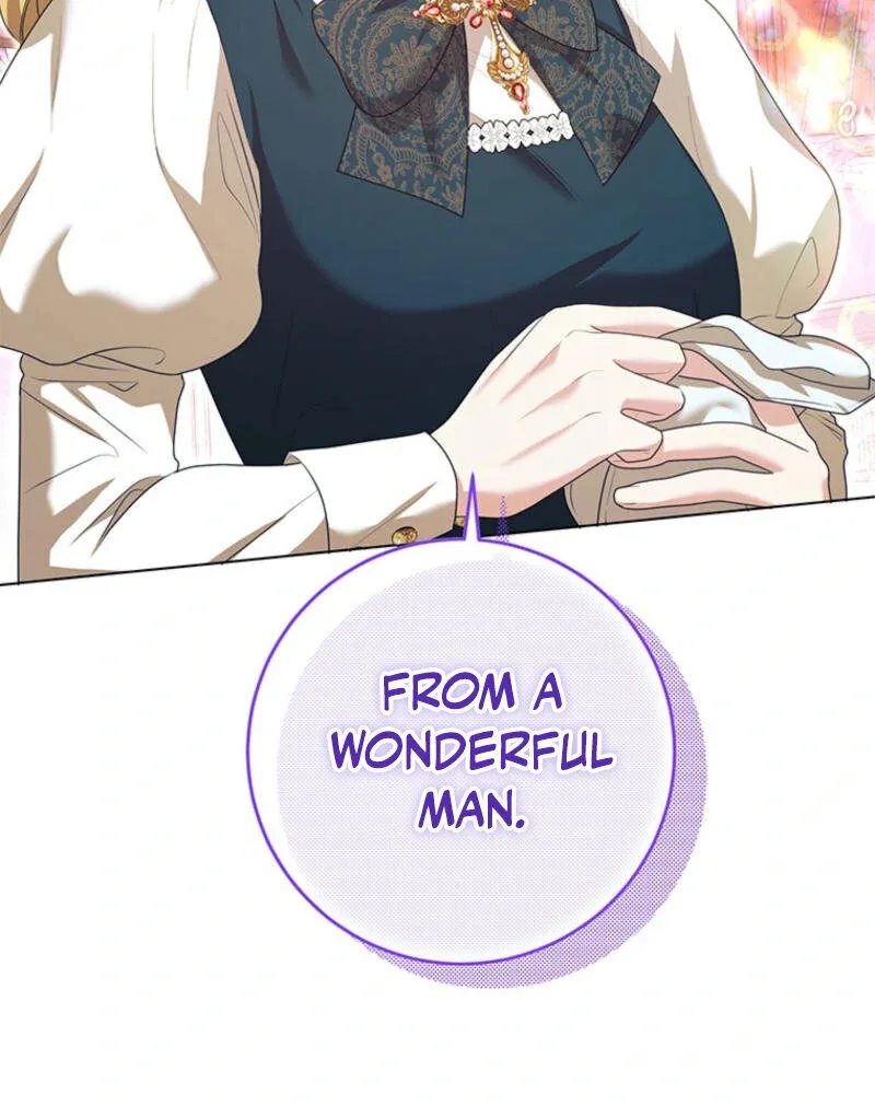 How to Extend a Marriage Contract Chapter 13 page 52
