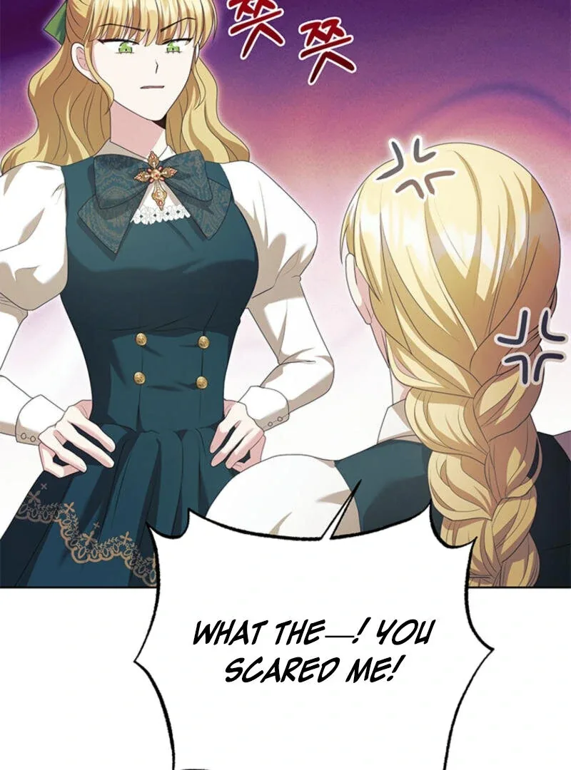How to Extend a Marriage Contract Chapter 13 page 39