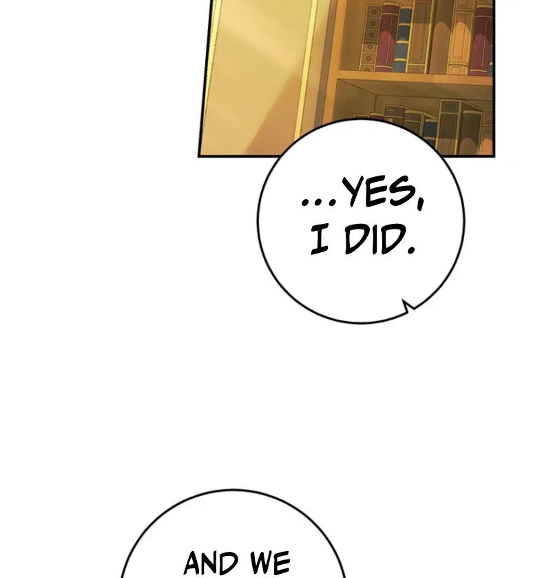 How to Extend a Marriage Contract Chapter 12 page 88
