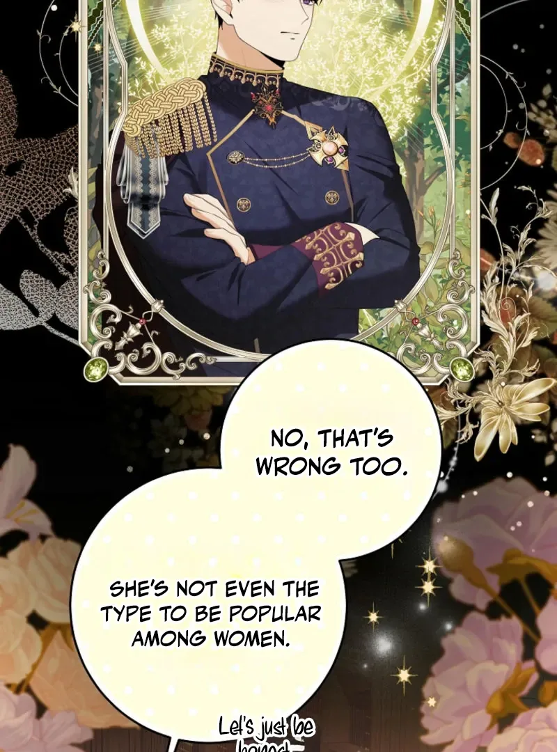 How to Extend a Marriage Contract Chapter 14 page 12