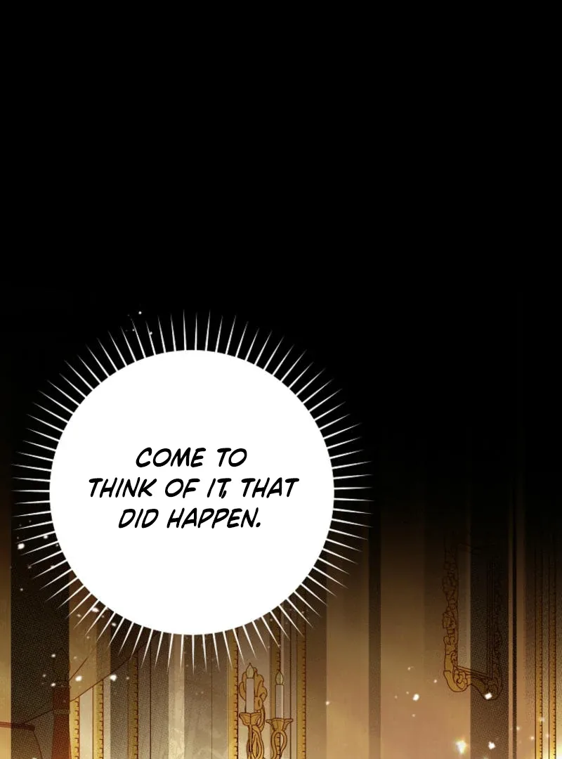 How to Extend a Marriage Contract Chapter 14 page 15